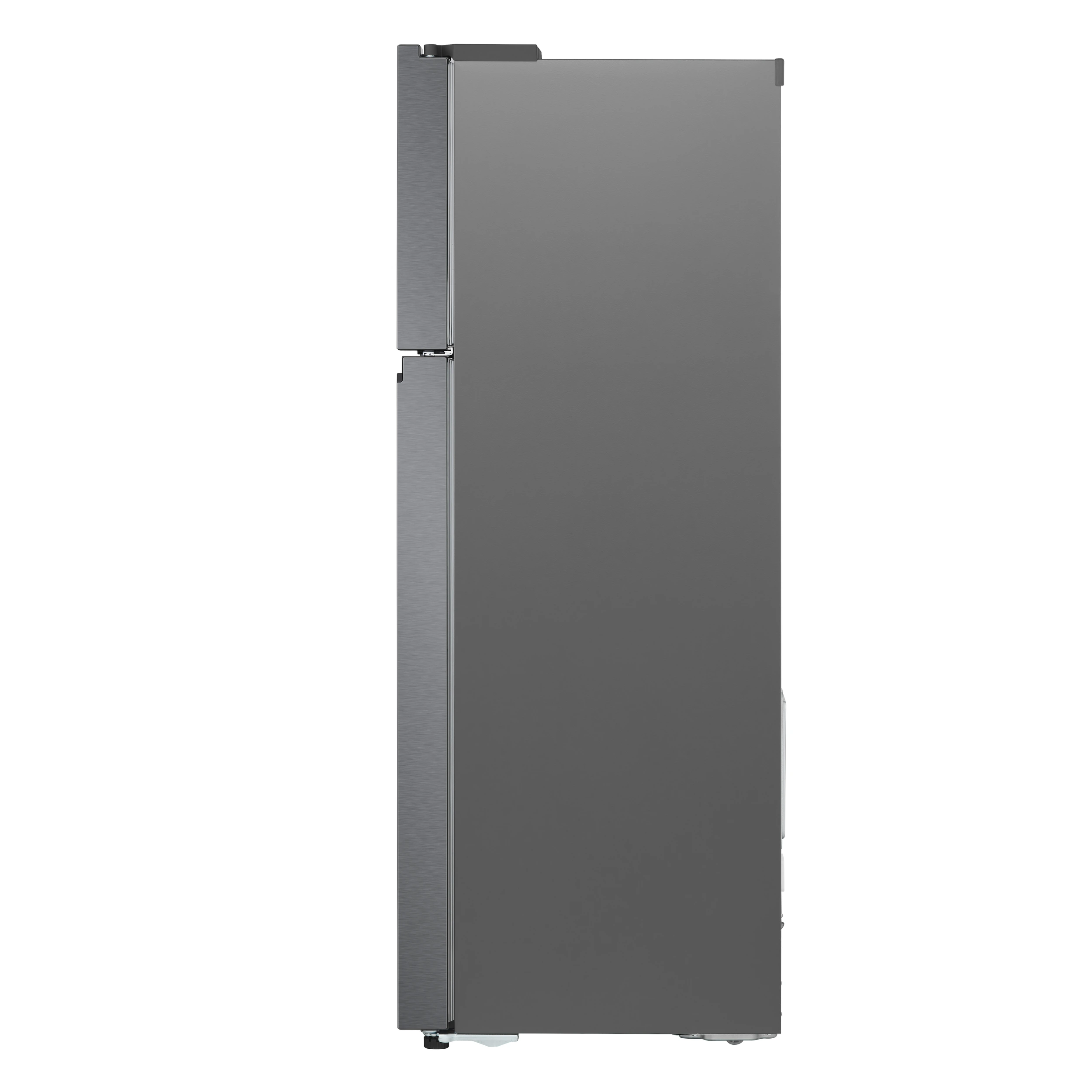 Tủ lạnh LG Inverter 395 lít T39SV - 4